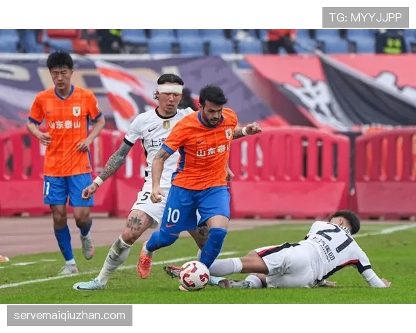 上海海港能否借主场优势找回赛季初的连胜势头值得期待 上海海港能否借主场优势找回赛季初的连胜势头值得期待