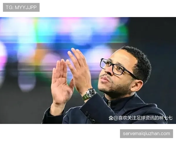 切尔西重建持续进行,现阶段表现是否面临原地循环局面影响赛季走向 切尔西重建持续进行,现阶段表现是否面临原地循环局面影响赛季走向