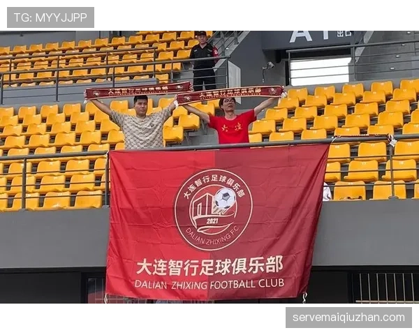 广州豹主场迎战关键战,冲甲形势进入决定性阶段 广州豹主场迎战关键战,冲甲形势进入决定性阶段