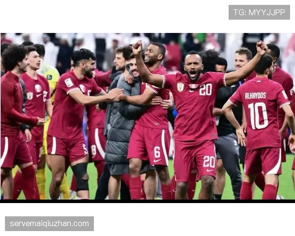 约旦世界杯梦想仍在继续 约旦世界杯梦想仍在继续