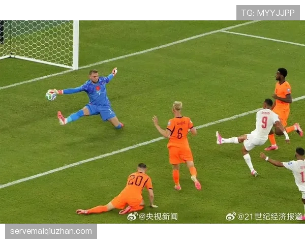 2026世界杯16强对阵出现首组确认：加拿大迎战摩洛哥