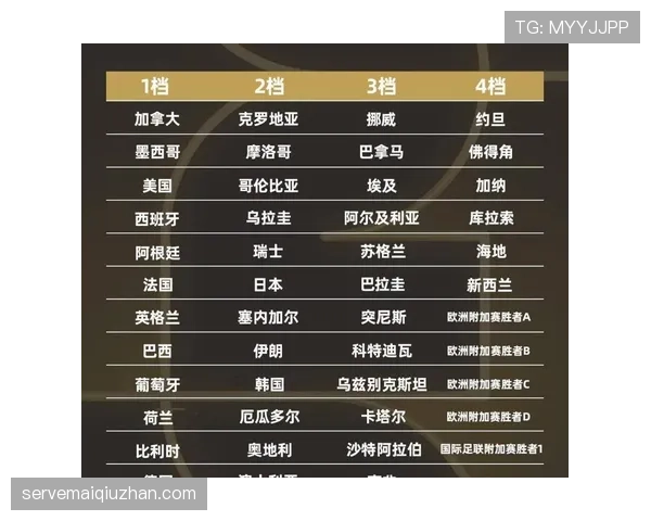 2026世界杯D组收官回顾：美国输球仍以头名出线