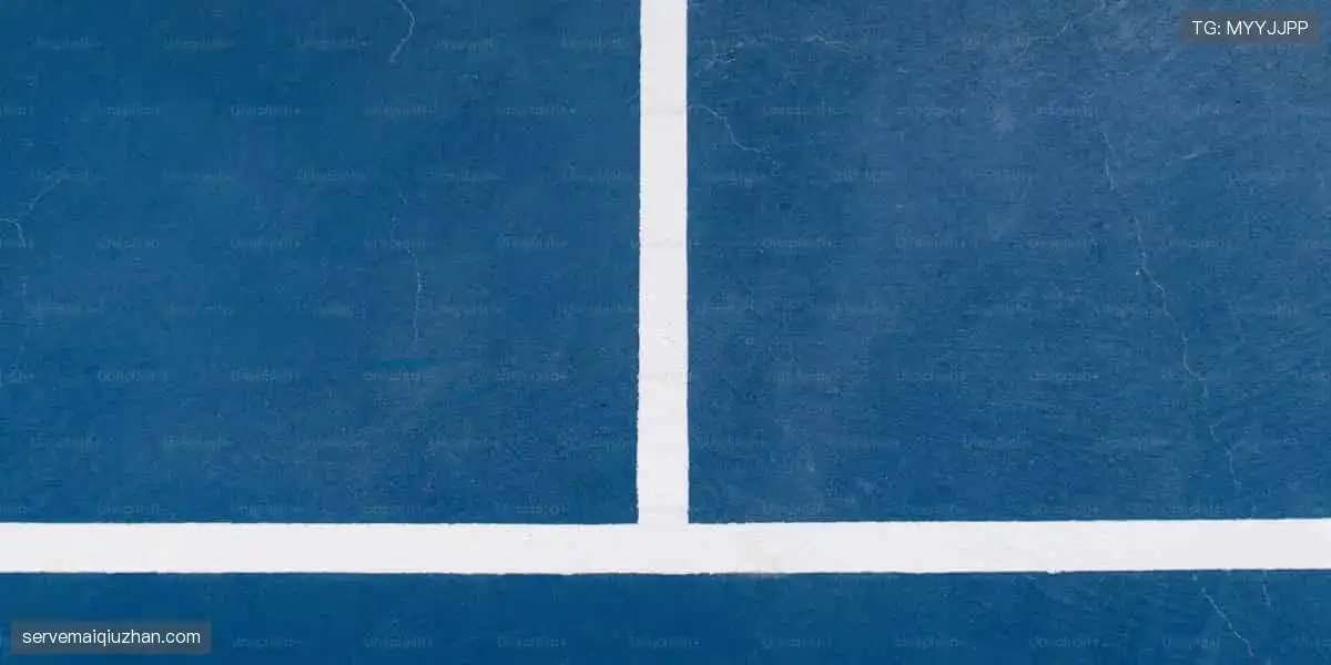 slider-1 Image